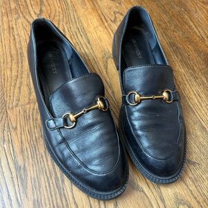 Lisa Vicky Zany Loafers - US 9.5M